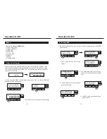 Предварительный просмотр 10 страницы Elation RMD-1220 User Instructions