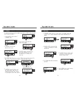 Предварительный просмотр 12 страницы Elation RMD-1220 User Instructions