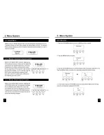 Preview for 8 page of Elation RMD-620 User Manual