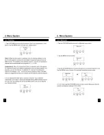 Preview for 10 page of Elation RMD-620 User Manual