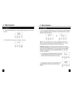 Preview for 11 page of Elation RMD-620 User Manual