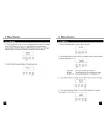 Preview for 12 page of Elation RMD-620 User Manual