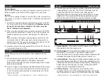 Preview for 3 page of Elation SC-816 User Instructions