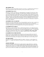 Preview for 13 page of Elation show designer 3 User Manual