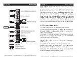 Preview for 5 page of Elation TVL1000-II User Manual