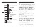 Предварительный просмотр 5 страницы Elation TVL1000 User Instructions