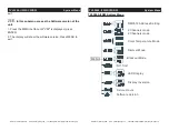 Preview for 6 page of Elation TVL3000-II CW User Instructions