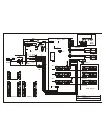 Предварительный просмотр 2 страницы Elation VISION 250 Service Manual