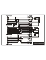 Предварительный просмотр 3 страницы Elation VISION 250 Service Manual