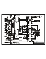 Предварительный просмотр 4 страницы Elation VISION 250 Service Manual