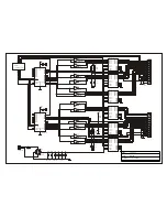 Предварительный просмотр 5 страницы Elation VISION 250 Service Manual