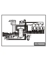 Предварительный просмотр 6 страницы Elation VISION 250 Service Manual