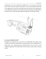 Предварительный просмотр 15 страницы Elation Vision Scan 250 Manual