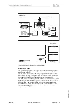 Предварительный просмотр 18 страницы ELAU PacDrive M Operating Manual