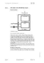 Предварительный просмотр 20 страницы ELAU PacDrive M Operating Manual