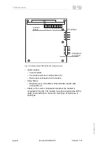 Предварительный просмотр 66 страницы ELAU PacDrive M Operating Manual