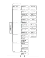 Preview for 8 page of ELAUT Benchmark Games Fireball Manual