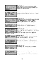 Предварительный просмотр 18 страницы ELAUT Intelligrab 02 Series Instructions Manual