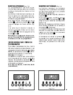 Предварительный просмотр 99 страницы Elba 126 EX 339 Instruction Manual