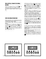 Предварительный просмотр 100 страницы Elba 126 EX 339 Instruction Manual