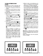 Предварительный просмотр 101 страницы Elba 126 EX 339 Instruction Manual