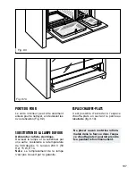 Предварительный просмотр 107 страницы Elba 126 EX 339 Instruction Manual