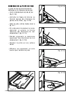 Предварительный просмотр 108 страницы Elba 126 EX 339 Instruction Manual