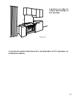 Предварительный просмотр 111 страницы Elba 126 EX 339 Instruction Manual