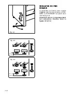 Предварительный просмотр 112 страницы Elba 126 EX 339 Instruction Manual