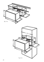 Предварительный просмотр 32 страницы Elba 140-G94 Instructions For The Use