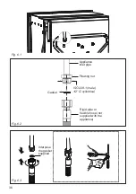 Предварительный просмотр 36 страницы Elba 140-G94 Instructions For The Use