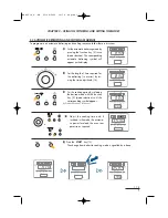 Preview for 17 page of Elba 300-00SS User Manual