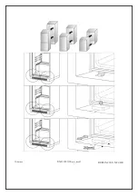 Предварительный просмотр 39 страницы Elba 32BI Instruction Manual