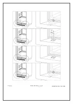 Предварительный просмотр 40 страницы Elba 32BI Instruction Manual