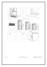 Предварительный просмотр 41 страницы Elba 32BI Instruction Manual