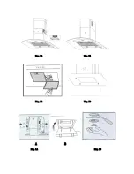 Предварительный просмотр 4 страницы Elba BREEZA EH-C9041SL Owner'S Manual