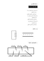 Предварительный просмотр 9 страницы Elba CCH51291SGB Owner'S Manual