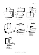 Предварительный просмотр 15 страницы Elba CCH51291SGB Owner'S Manual