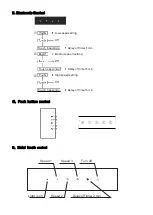 Предварительный просмотр 25 страницы Elba CCH51291SGB Owner'S Manual