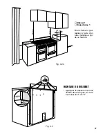 Предварительный просмотр 97 страницы Elba COOK MASTER line Instructions For Use Manual