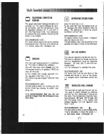 Preview for 16 page of Elba EB 1722 Instructions For Use Manual