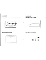 Предварительный просмотр 5 страницы Elba EBCH 101/60-HM SS User Manual