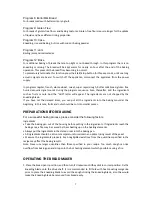 Preview for 7 page of Elba EBM-G1282TW(WH) Owner'S Manual