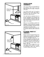 Preview for 22 page of Elba EC 530 Instruction Manual