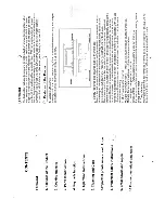 Предварительный просмотр 2 страницы Elba EIC-1600P User Manual