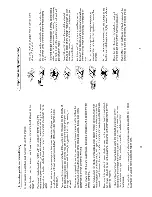 Предварительный просмотр 7 страницы Elba EIC-1600P User Manual