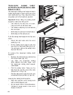 Preview for 28 page of Elba EL 810 User Manual