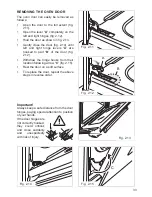 Предварительный просмотр 33 страницы Elba EL 810 User Manual