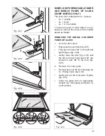 Предварительный просмотр 37 страницы Elba EL 810 User Manual