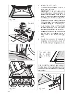 Preview for 40 page of Elba EL 810 User Manual